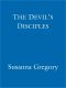 [Matthew Bartholomew 14] • The Devil's Disciples